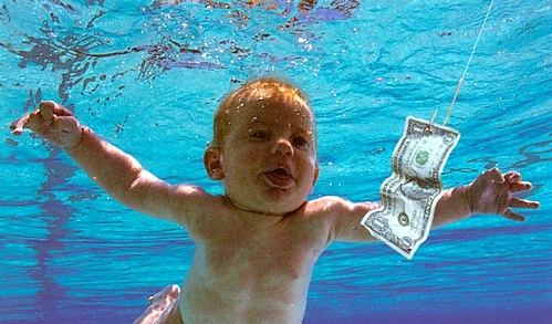 nevermind
