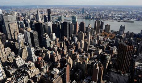 terremoto-new-york