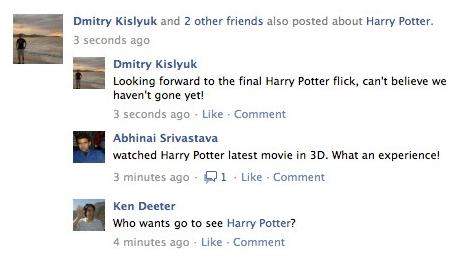 trending-topic-facebook