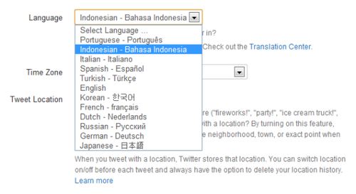 twitter_language_support