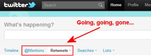 twitter_mentions_retweets