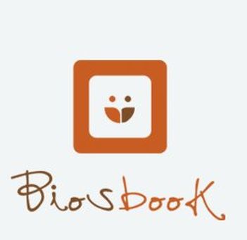 Biosbook, un social network tra diario online e album di famiglia