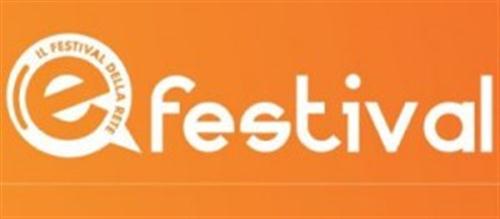 E-festival: il web a Milano