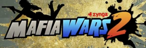 Mafia Wars 2 presto su Facebook