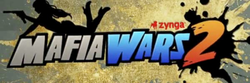 Mafia Wars 2