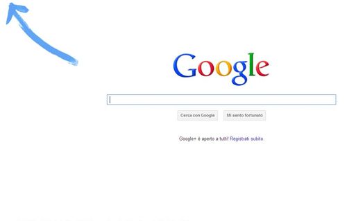 Google Plus apre a tutti e sfida Facebook