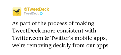 Deck.Ly