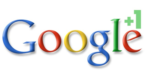 Google Plus: presenti 340mila italiani