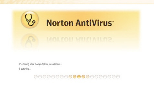 Norton rilascia due antivirus per Facebook