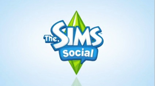 The Sims Social raggiunge i 30 milioni di utenti