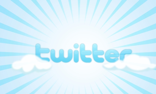 Twitter raggiunge i 100 milioni di utenti attivi mensilmente 