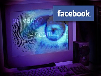 Facebook: il social network in blu indagato per violazione della privacy 