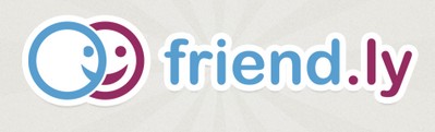 Facebook acquisisce Friend.ly