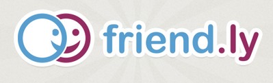 Friend.ly