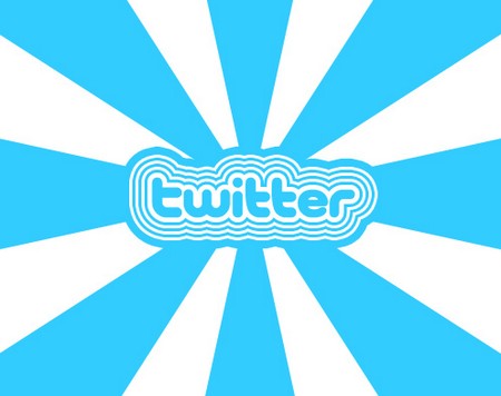 Continua la crescita di Twitter in Corea del Sud