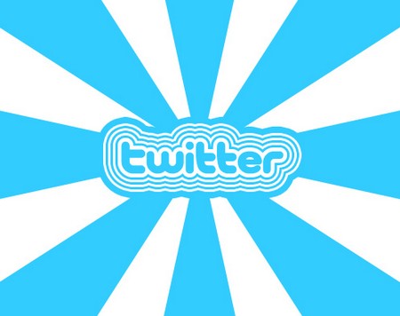 Twitter riformatterà tutti gli url con T.co