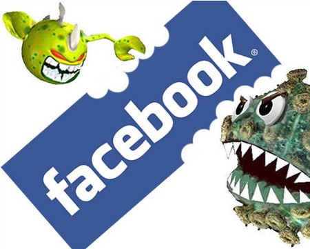 Facebook FIS