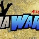 Mafia Wars 2