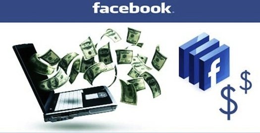 Marketing on Facebook