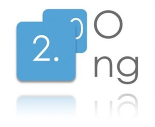 ONG20