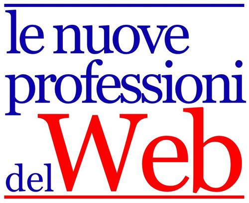 Professioni del Web