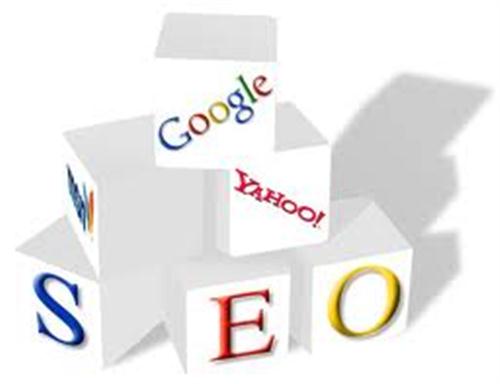 L’importanza del SEO per il social media marketing