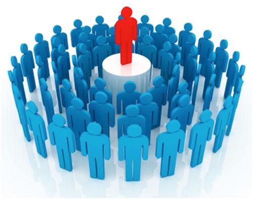 Strategia Web