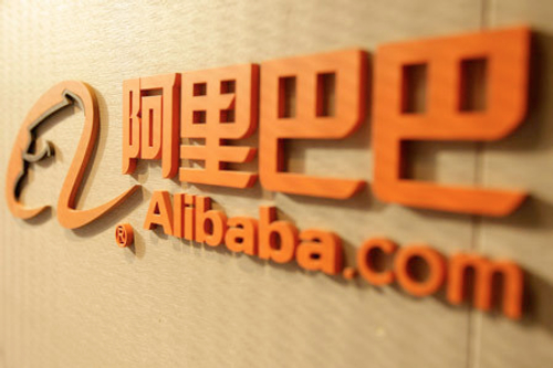 Alibaba vuole acquistare Yahoo?