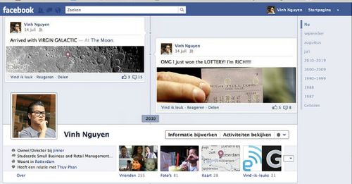 creative facebook timeline_08