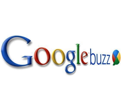 Google Buzz