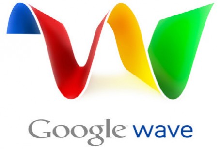 Google Wave, come salvare le conversazioni prima della chiusura