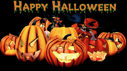 Facebook, 1.2 miliardi di foto caricate per Halloween