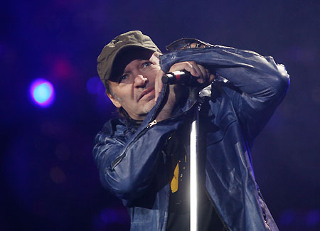 vasco rossi pagina nonciclopedia
