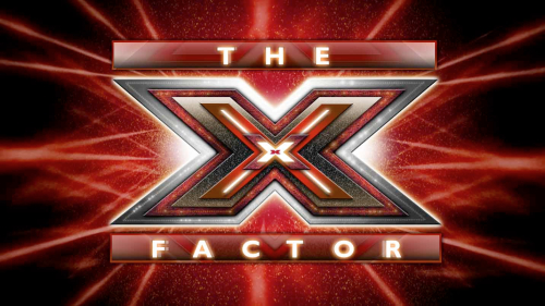 X-Factor, adesso si può votare via Twitter