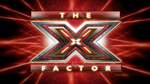 X-Factor