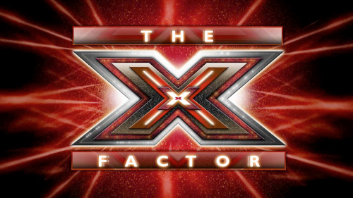 X-Factor