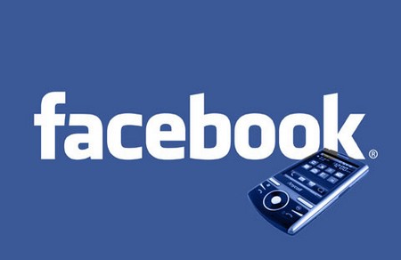 Facebook sta progettando il suo smartphone ufficiale 
