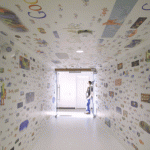 Uffici Google Los Angeles
