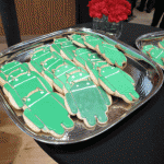 Biscotti Android