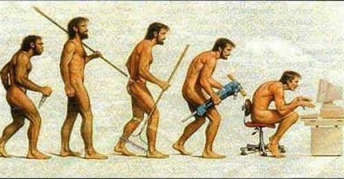 Digital native