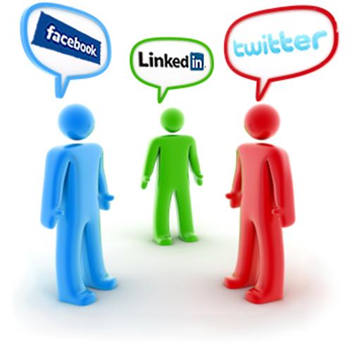 Dubbi Social Network