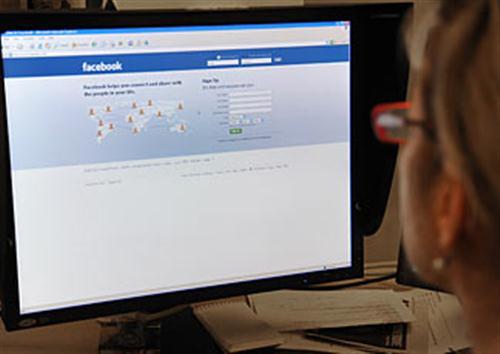 Facebook