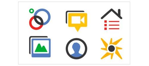 Google Plus
