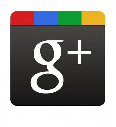 Google+: 50 milioni di viste a dicembre 2011