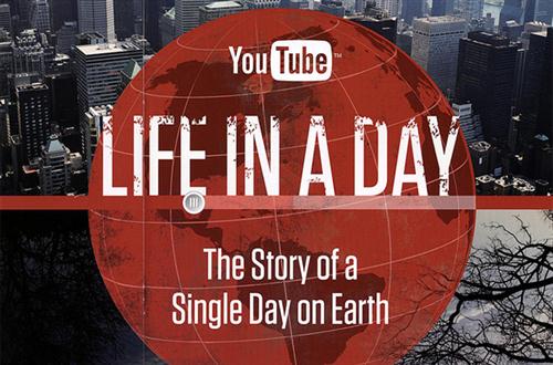 Life in a Day