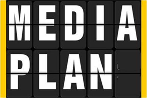 Media Plan