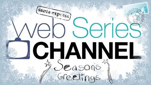 Web Series