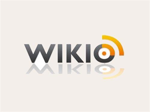 Come è cambiato Wikio