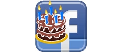 Estensione Chrome per dire Buon Compleanno in automatico su Facebook