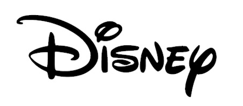 Disney YouTube